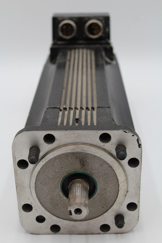 Allen Bradley 1326AB-B430G-M2L Servo Motor 