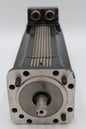 Allen Bradley 1326AB-B430G-M2L Servo Motor 