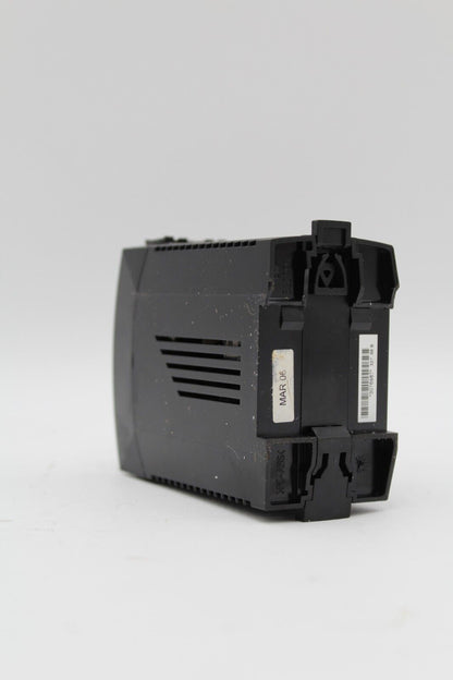Allen-Bradley 1606-XLP72E Power Supply