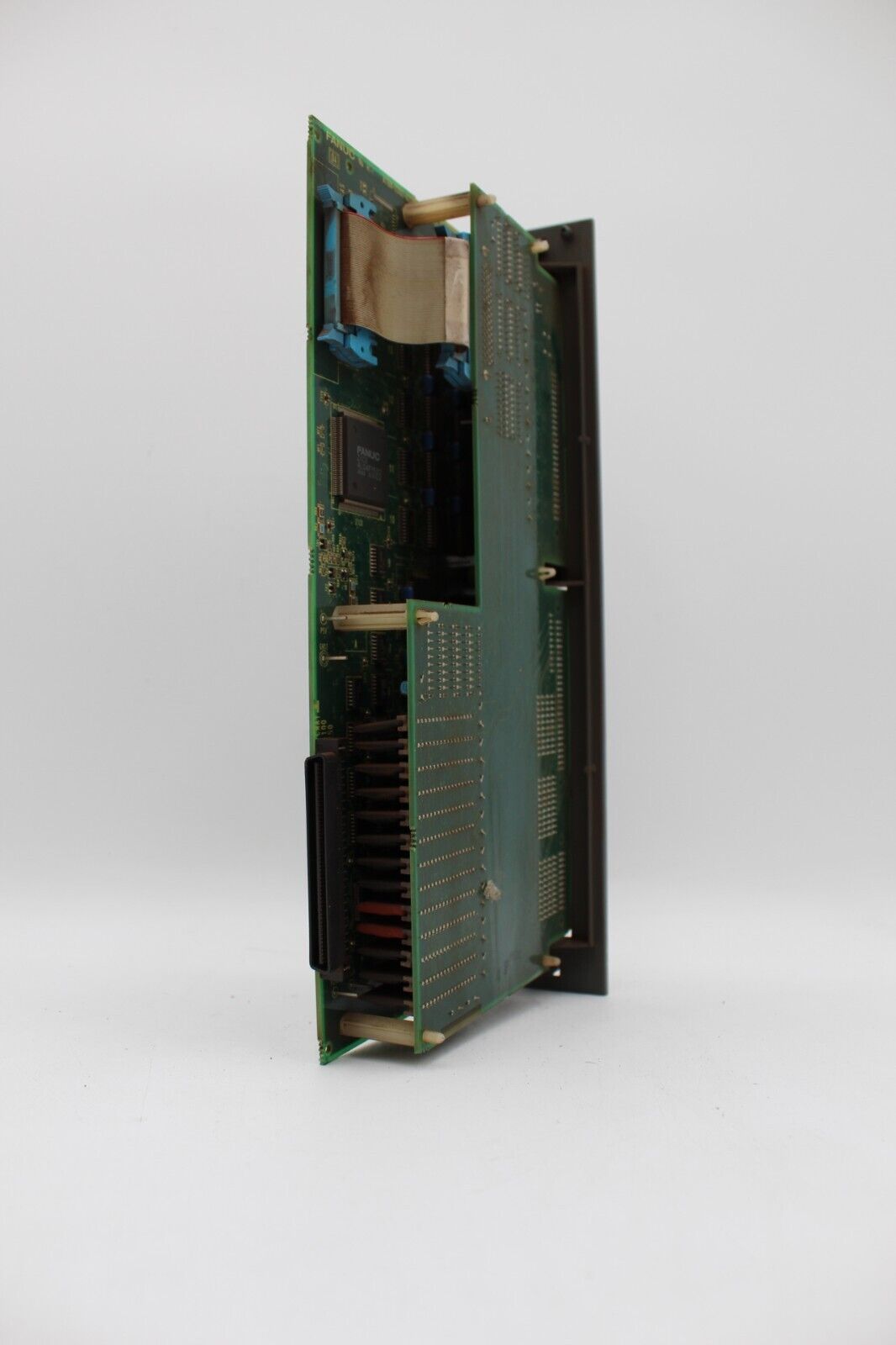 Fanuc A16B-2202-0725 Input / Output Board