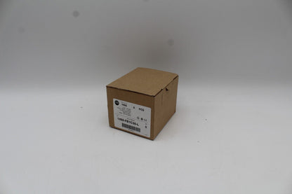 Allen-Bradley 1492-FB1C30-L Fuse Holder (1 PC)