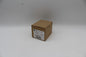 Allen-Bradley 1492-FB1C30-L Fuse Holder (1 PC)