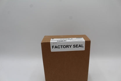 Allen-Bradley 1756-PSCA2 ControlLogix Redundant P S Adapter
