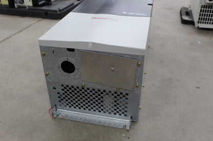 Allen-Bradley 20BE099A0ANNANC0 100 HP Powerflex 700 Drive