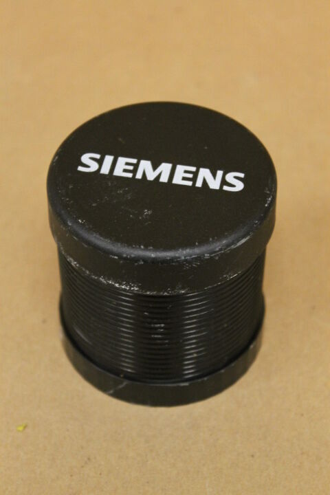 SIEMENS 8WD4 420-0EA2 SIREN