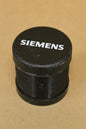 SIEMENS 8WD4 420-0EA2 SIREN