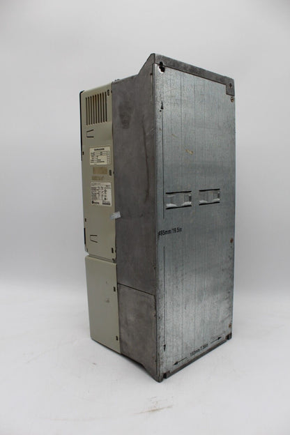 Allen-Bradley 20BD065A0AYNANA0 Powerflex 700 AC Drive