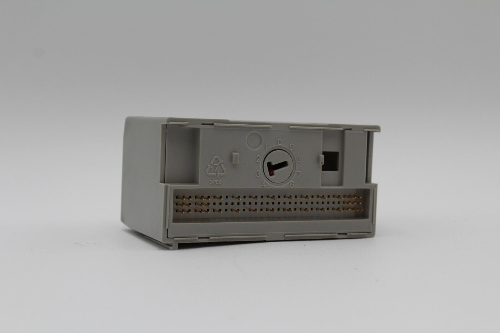 Allen-Bradley 1794-IA16 Flex I/O Input Module