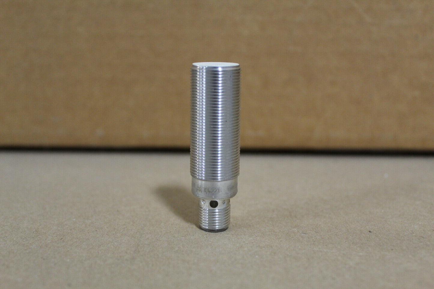 IFM IGC221 Proximity Sensor