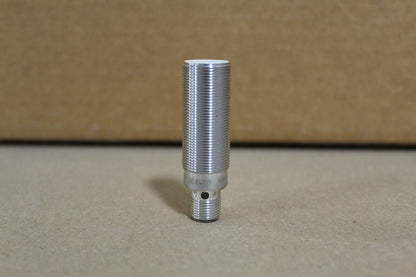 IFM IGC221 Proximity Sensor