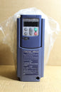 Fuji Electric FRN0.75G1S-2J Inverter
