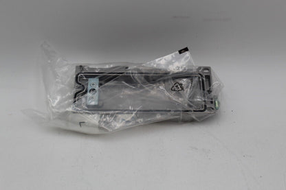 Festo IEPL-03-FB End Plate