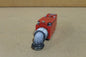Telemecanique XCK-J...H7 Limit Switch