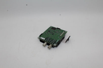 Allen-Bradley 20-COMM-C ControlNet Adapter