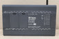 Fanuc IC200UDD110-BD Micro Controller