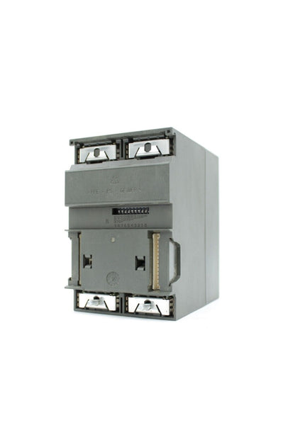 Siemens 6ES7 326-1BK01-0AB0 Simatic S7 Digital Input Module