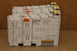 WAGO 750-501(LOT OF 3) DIGITAL OUTPUTS