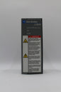 Allen-Bradley 1608N-006A120V2S MiniDySC 6amp Voltage Sag Protector