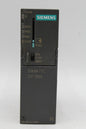 Siemens 6ES7314-1AF10-0AB0 Simatics S7 Module