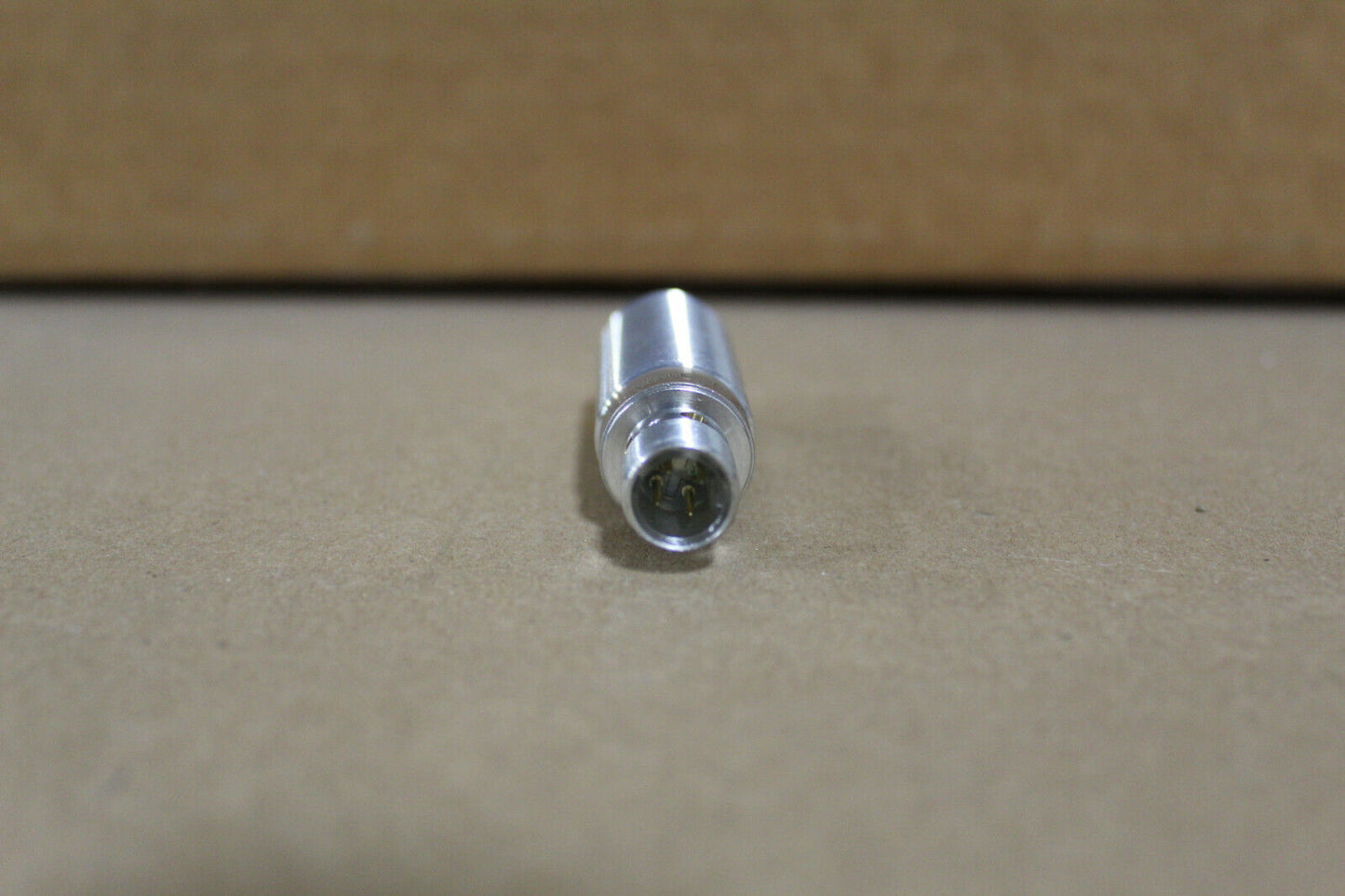 IFM IGC221 Proximity Sensor