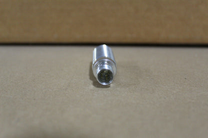 IFM IGC221 Proximity Sensor