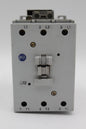 Allen-Bradley 100-C72D*00 Contactor
