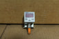 Parker Convum MPS-V3G-PC Pressure Sensor