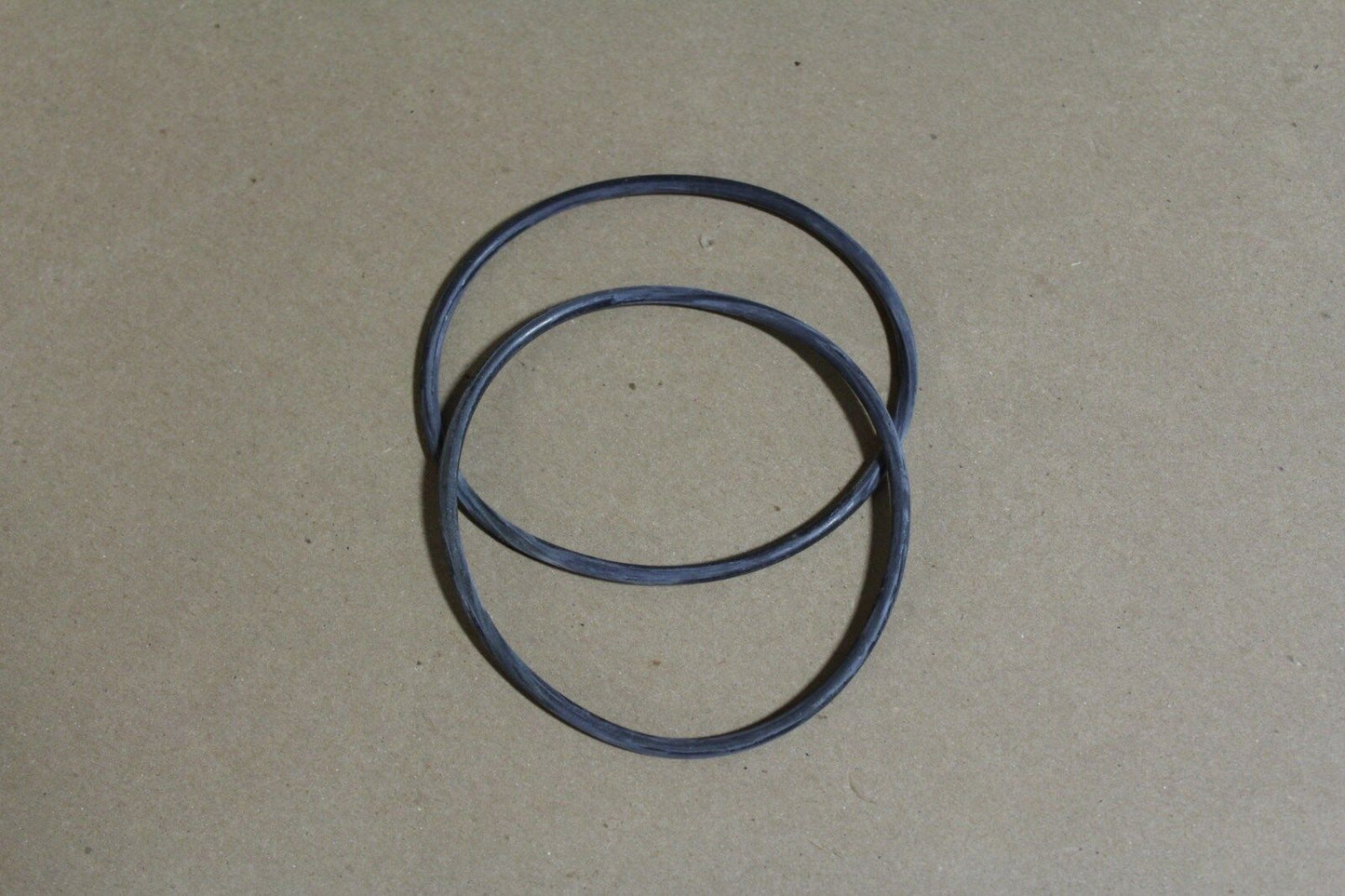 SPERRY/VICKERS 923477 KIT