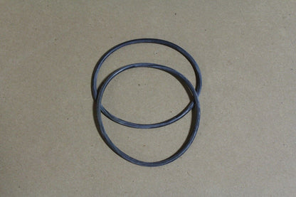 SPERRY/VICKERS 923477 KIT