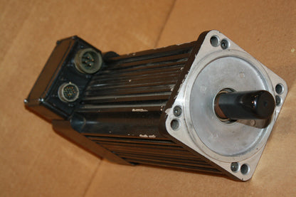 COMPUMOTOR APEX620-MO-NC SERVO MOTOR