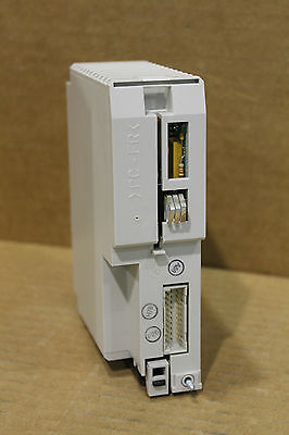 SCHNEIDER DAP210/AS-BDAP-210 TSX COMPACT DISCRETE OUTPUT 