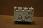 TELEMECANIQUE LB1-LC03M06 PROTECTION MODULE
