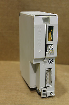 SCHNEIDER DAP210/AS-BDAP-210 TSX COMPACT DISCRETE OUTPUT 