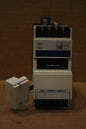 AEG SCHNEIDER TELEMECANIQUE TSXFPG10 FIPWAY MODULE TSX17-10/20