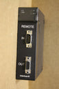 GE FANUC HE693IBS100BX REMOTE INTERBUS- S CARD