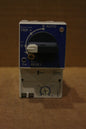 TELEMECANIQUE LB1-LB03P06 STARTER OVERLOAD SWITCH