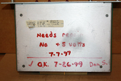 USON 21344 POWER SUPPLY