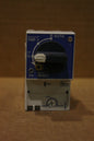 TELEMECANIQUE LB1-LB03P04 STARTER OVERLOAD SWITCH