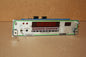 USON 21366 HIGH RESOLUTION CONVERTER