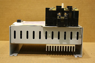 FURNAS 70AE34AFBM4 NORDIC 2000+ MICROPROCESSOR