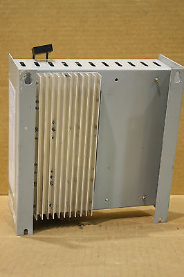 FURNAS 70AE34AFBM4 NORDIC 2000+ MICROPROCESSOR