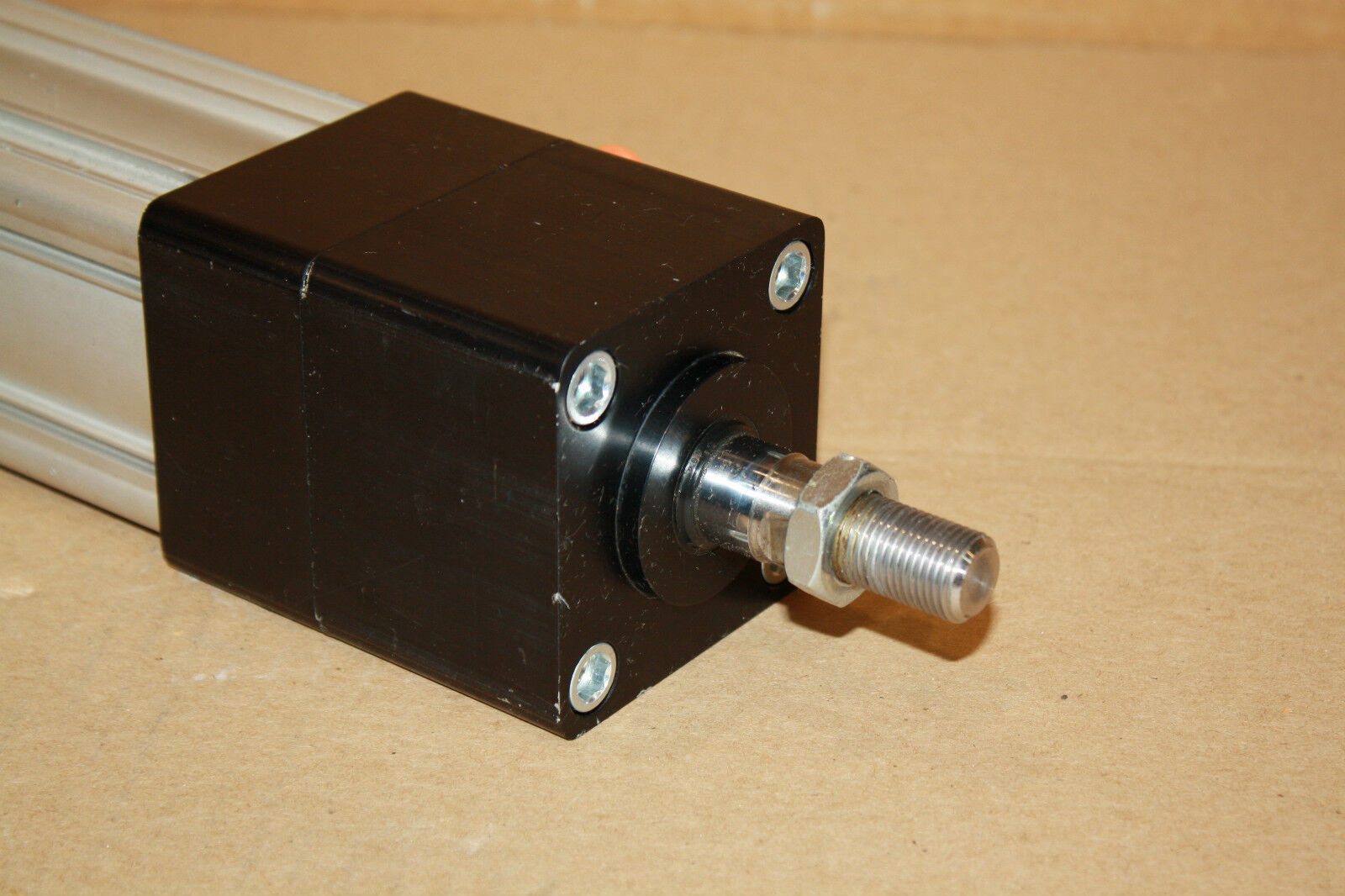 PARKER P1D4J063MCE0150NNNNN CYLINDER