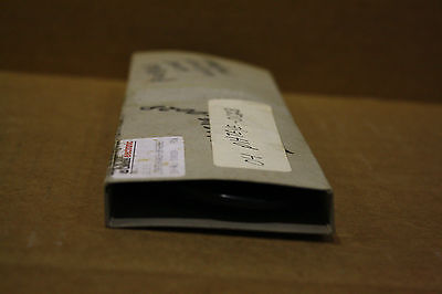 LEUZE LS17E PHOTOEYE