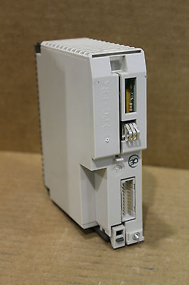 SCHNEIDER DAP210/AS-BDAP-210 TSX COMPACT DISCRETE OUTPUT 