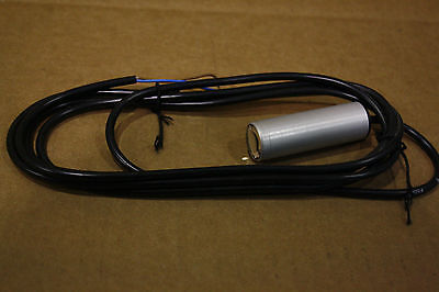 LEUZE LS17E PHOTOEYE