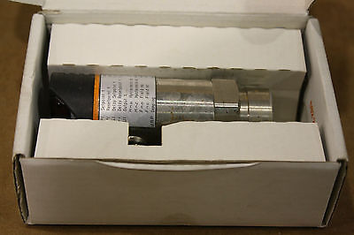 IFM PN5021 EFECTOR PRESSURE SENSOR