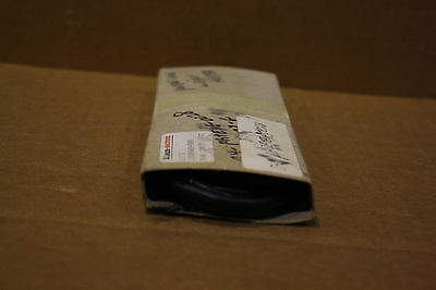 LEUZE LS17SE PHOTOEYE