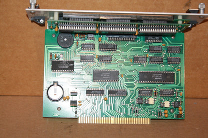 USON RS232 21360 PROGRAMMER