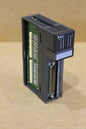 MITSUBISHI A1SX81 INPUT UNITS
