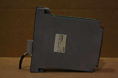 SCHNEIDER TSXMPM100 FIPWAY PCMCIA MODULE M40